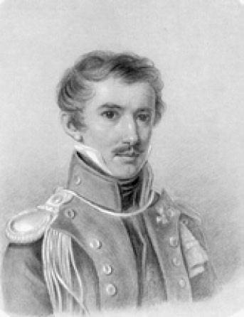 М. С. Лунин М. С. Лунин